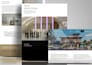 redesign squarespace odoo website design, squarespace odoo erp website developer